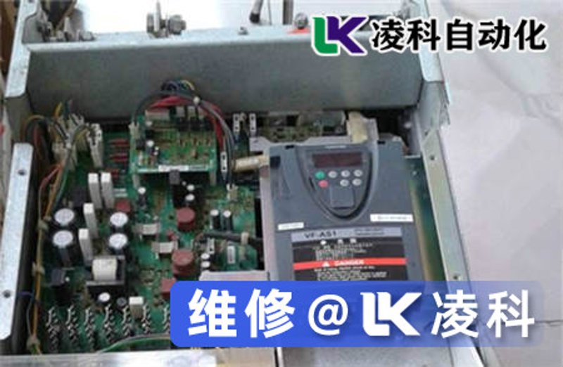 齿轮减速机：选择与应用全解析